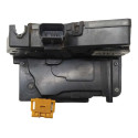 Fechadura Porta Traseira Esquerda Chevrolet Onix Ltz 2019