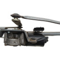 Galhada Motor Limpador Parabrisa Gm Zafira 2012
