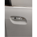 Porta Dianteira Direita Chevrolet Cobalt 2016 17 18 Original Dianteira Direita Branco