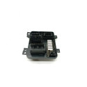 Comando Chave Farol Milha Chevrolet Blazer 1997