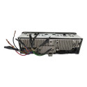 Radio Chevrolet Rds Sq 90 Corsa 2002 A 2015 Original