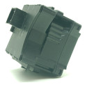 Chave Alavanca De Limpador Para-brisa Gm S-10 2014