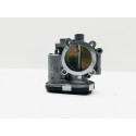 Corpo Borboleta Tbi Gm S10 2.4 Flex 2014