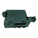 Módulo Sensor Estacionamento Chevrolet Cobalt 2014 Preto