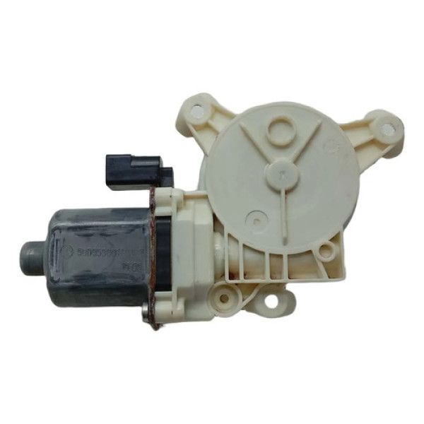Motor Vidro Elétrico Dianteiro Direito Volkswagen Gol 2016