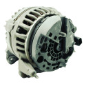 Alternador Volkswagen Amarok 2.0 2012 Bi Turbo 180 Cv