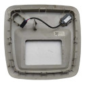 Luz Teto Chevrolet Onix 2013