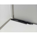 Braço Limpador Traseiro Volkswagen Fox 2013