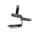 Suporte Modulo Abs Fiat Stilo 1.8 8v Dualogic 2008
