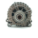 Alternador Volkswagen Amarok 2.0 Tdi 2010