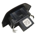Sensor Crepúsculo Volkswagen Amarok 2011 A 2016 Original