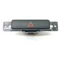 Botão Pisca Alerta Suzuki Grand Vitara 2.0 2012 Preto
