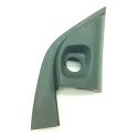 Acabamento Interno Retrovisor L/direito Gm Onix 2017