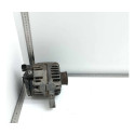 Alternador Toyota Corolla 1.6 2003