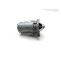 Motor Partida Arranque Renault Logan 1.6 2015