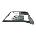 Forro Porta Dianteiro Esquerdo Nissan Frontier 2017
