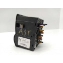 Botão Chave De Luz Farol Gm Chevrolet Astra 2010