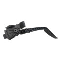 Pedal Acelerador Chevrolet Prisma 1.4 2010