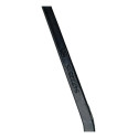 Braço Limpador Parabrisa Direito Chevrolet Cobalt 2012 Direito