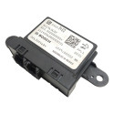  Módulo Sensor Estacionamento Chevrolet Spin Actve 2014 Preto