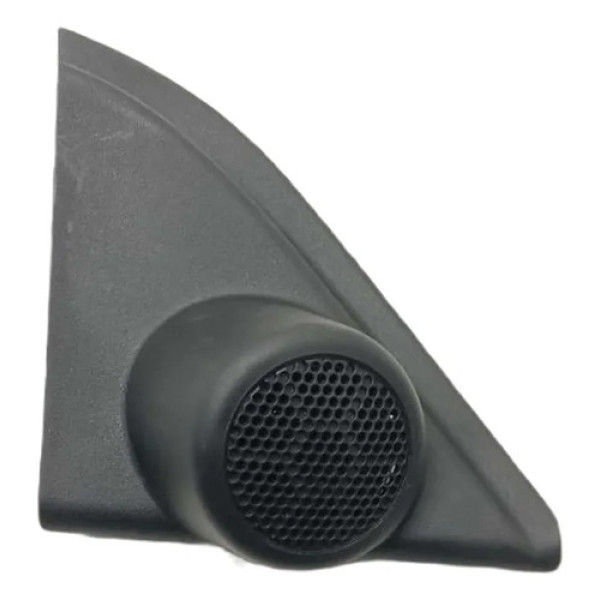 Acabamento Interno Retrovisor Direito Toyota Corolla 2018