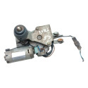 Motor Limpador Traseiro Chevrolet Corsa 2002