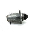 Motor Partida Arranque Chevrolet Onix 1.4 2018