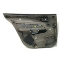 Forro Porta Traseira Direita Chevrolet Vectra Elite 2008