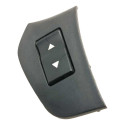 Botão Vidro Elétrico Traseiro Esquerdo Fiat Stilo 2009