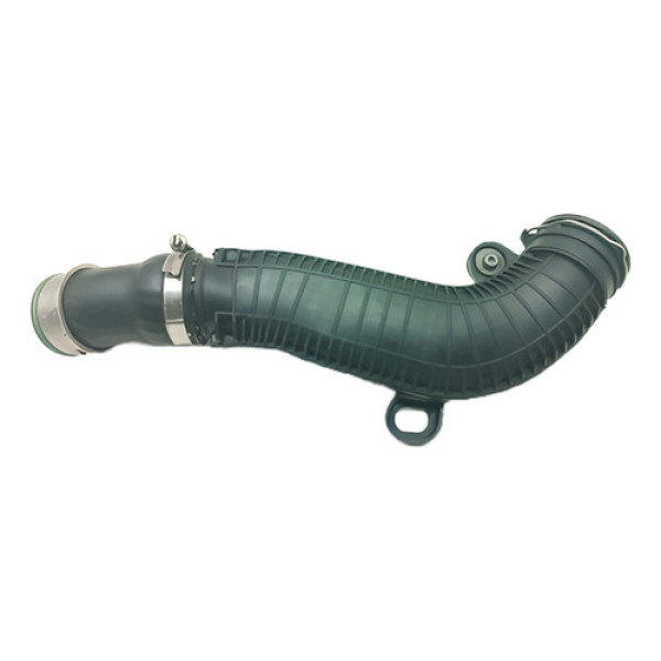 Mangueira Duto Intercooler Vw Tiguan 2.0 Tsi 2013
