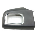 Moldura Difusor Lateral Esquerdo Chevrolet Onix 2015