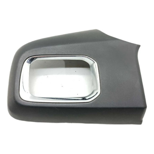 Moldura Difusor Lateral Esquerdo Chevrolet Onix 2015