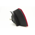 Lanterna Traseira Direita Vw Golf Tsi Led 2014 15 Original Direito/passageiro Vermelho