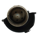 Motor Ar Forçado Chevrolet Astra 2005
