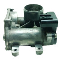 Corpo Borboleta Tbi Chevrolet Celta 2013