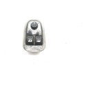 Botão Comando Vidro Elétrico Peugeot 207 2010