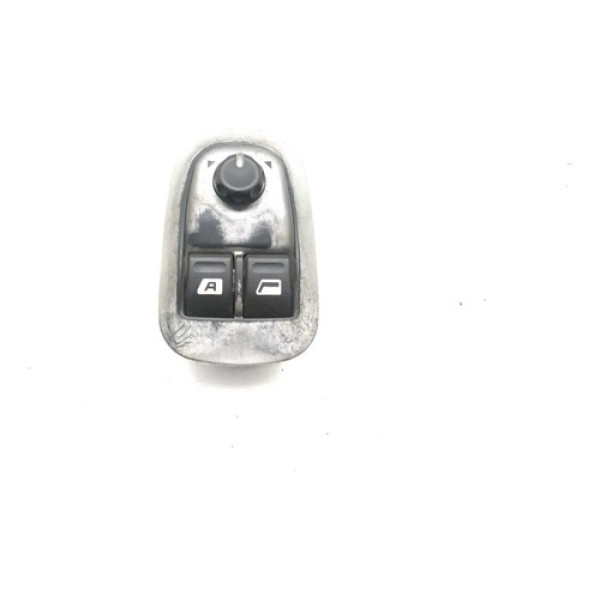 Botão Comando Vidro Elétrico Peugeot 207 2010