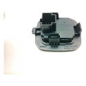 Sensor Crepuscular Chevrolet Onix 2020