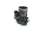 Corpo Borboleta Tbi Chevrolet Corsa 1.0 2006