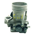 Corpo Borboleta Tbi Chevrolet Celta 1.0 2003