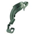 Suporte Fixação Bateria Chevrolet Onix 1.0 Turbo 2020