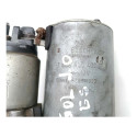 Motor Partida Arranque Volkswagen Gol G5 2012