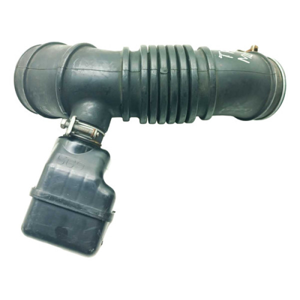 Mangueira Filtro Ar Mitsubishi Pajero Tr4 2010
