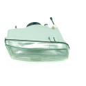 Farol Lado Direito Fiat Ducato 2003 Direito/passageiro