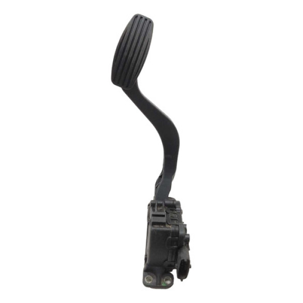 Pedal Acelerador Fiat Palio 1.0 2012
