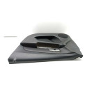 Forro Porta Dianteira Direita Chevrolet Cruze 2013