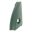 Moldura Interna Retrovisor Lado Direito Gm Agile 2013