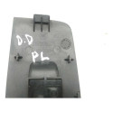 Botão Vidro Dianteira Direito Fiat Palio 2004