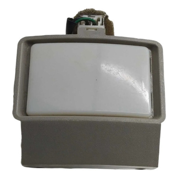 Luz Cortesia Pedal Hyundai Azera 2008