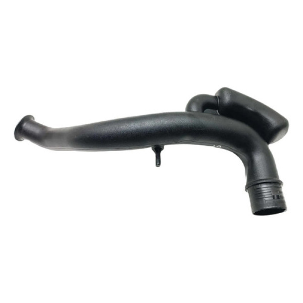 Mangueira Caixa Filtro Ar Volkswagen Gol G7 2016
